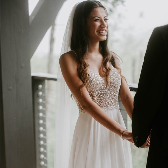 Meet your Posher, Axis - Picture 1 of 1